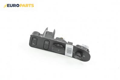 Панел бутони за Seat Altea Minivan (03.2004 - 12.2015)