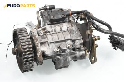 ГНП-горивонагнетателна помпа за Volkswagen Passat III Sedan B5 (08.1996 - 12.2001) 1.9 TDI, 110 к.с., № 0 460 404 969