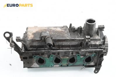 Глава за Renault Kangoo Van (08.1997 - 02.2008) 1.4 (KC0C, KC0H, KC0B, KC0M), 75 к.с.