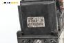 Помпа ABS за Audi A6 Sedan C5 (01.1997 - 01.2005), № Bosch 0 265 950 055