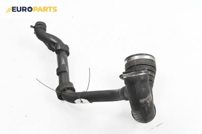 Гофриран маркуч за Volkswagen Passat III Sedan B5 (08.1996 - 12.2001) 1.9 TDI, 110 к.с.