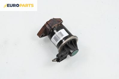 EGR-клапан за Honda Civic IX Hatchback (02.2012 - 09.2015) 1.4 i-VTEC (FK1), 99 к.с.