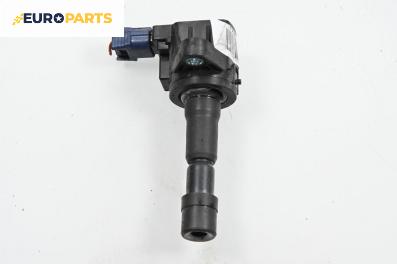 Запалителна бобина за Honda Civic IX Hatchback (02.2012 - 09.2015) 1.4 i-VTEC (FK1), 99 к.с.