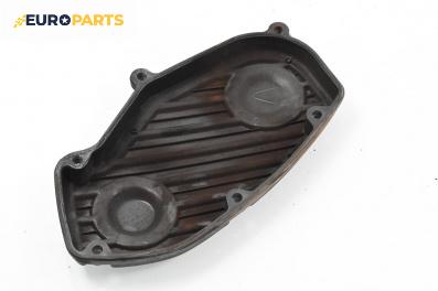 Капак ангренажен ремък за Nissan Primera Sedan I (06.1990 - 06.1996) 2.0 D, 75 к.с.
