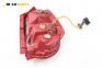 Стоп за Chevrolet Aveo Hatchback II (01.2007 - 12.2011), хечбек, позиция: лява