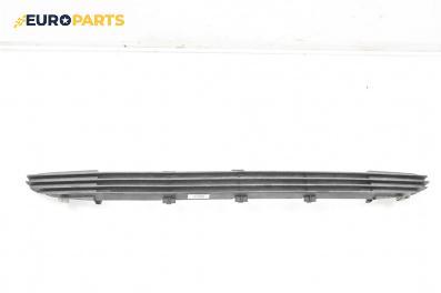 Решетка в броня за Ford Fiesta IV Hatchback (08.1995 - 09.2002), хечбек, позиция: предна