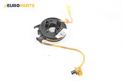 Лентов кабел за Airbag за Ford Fiesta IV Hatchback (08.1995 - 09.2002)