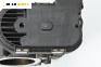 Дроселова клапа за Peugeot 206 CC Cabrio (09.2000 - 12.2008) 1.6 16V, 109 к.с., № Bosch 0 280 750 085