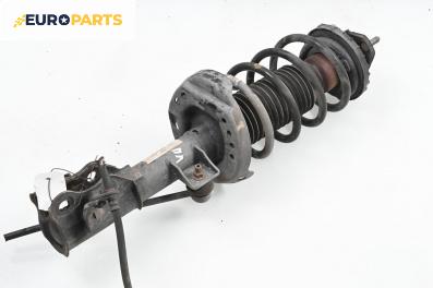 Макферсон за Honda Civic IX Hatchback (02.2012 - 09.2015), хечбек, позиция: предна, лява