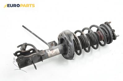 Макферсон за Honda Civic IX Hatchback (02.2012 - 09.2015), хечбек, позиция: предна, дясна