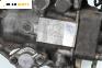 ГНП-горивонагнетателна помпа за Ford Focus I Sedan (02.1999 - 12.2007) 1.8 Turbo DI / TDDi, 90 к.с., № Bosch 0470004006