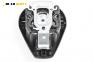 Airbag за Citroen C2 EnterPrice (11.2003 - 12.2009), 2+1 вр., товарен, позиция: предна