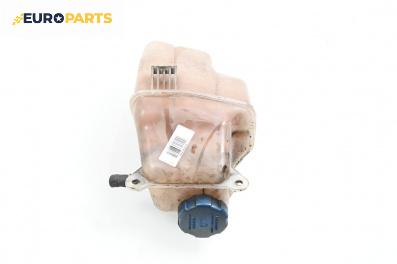 Казанче за антифриз за Alfa Romeo 159 Sedan (09.2005 - 11.2011) 2.4 JTDM, 200 к.с.