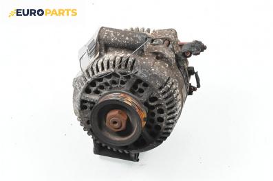 Алтернатор / генератор за Ford Mondeo II Turnier (08.1996 - 09.2000) 1.8 TD, 90 к.с.