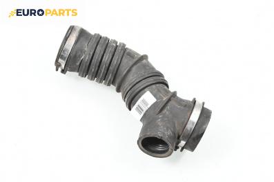 Гофриран маркуч за Renault Megane II Grandtour (08.2003 - 08.2012) 2.0, 135 к.с.