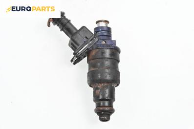 Дюза бензин за Volkswagen Polo Hatchback I (10.1981 - 09.1994) 1.3 Catalyst, 55 к.с., № 030906031C