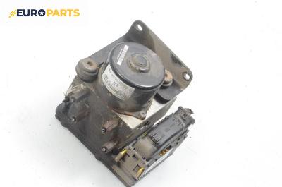 Помпа ABS за SsangYong Kyron SUV (05.2005 - 06.2014), № 48910-09000