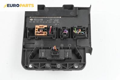 Комфорт модул за Volkswagen Golf V Hatchback (10.2003 - 02.2009), № 5DK 008 583