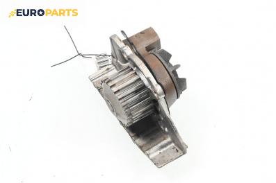 Водна помпа за Peugeot 406 Sedan (08.1995 - 01.2005) 1.8 16V, 110 к.с.