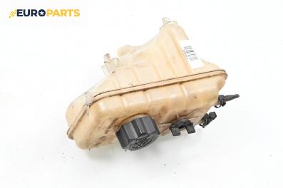 Казанче за антифриз за Peugeot 407 Station Wagon (05.2004 - 12.2011) 1.6 HDi 110, 109 к.с.