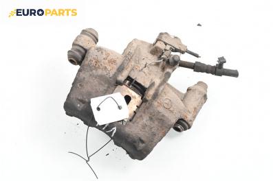 Спирачен апарат за Mercedes-Benz Vito Box (638) (03.1997 - 07.2003), позиция: предна, лява