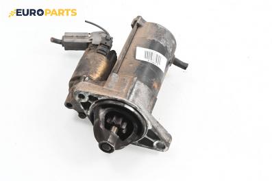 Стартер за Toyota Yaris Verso (08.1999 - 09.2005) 1.3 (NCP22), 86 к.с.