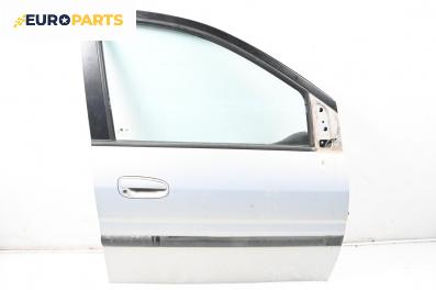 Врата за Hyundai Matrix Minivan (06.2001 - 08.2010), 4+1 вр., миниван, позиция: предна, дясна