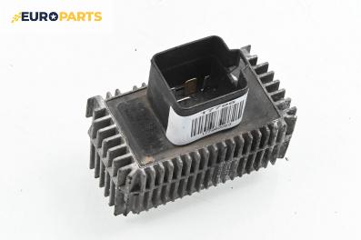 Реле подгревни свещи за Opel Astra H GTC (03.2005 - 10.2010) 1.9 CDTi
