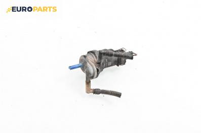 Помпичка за чистачки за Opel Astra H GTC (03.2005 - 10.2010)