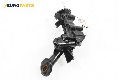 Маслена помпа за Renault Megane II Grandtour (08.2003 - 08.2012) 1.9 dCi, 120 к.с.
