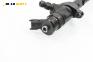 Дюза дизел за Peugeot 207 CC Cabrio (02.2007 - 01.2015) 1.6 HDi, 109 к.с., № Bosch 0 445 110 297