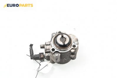 Вакуум помпа за Citroen C5 I Hatchback (03.2001 - 03.2005) 2.0 16V HPi (DCRLZB), 140 к.с.