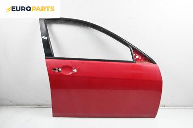 Врата за Honda Accord VII Tourer (04.2003 - 05.2008), 4+1 вр., комби, позиция: предна, дясна