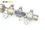 Горивна рейка за Alfa Romeo 156 Sedan (09.1997 - 09.2005) 1.9 JTD (932A2B), 110 к.с., № Bosch 0 445 214 012