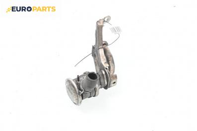 EGR-клапан за Opel Astra F Estate (09.1991 - 01.1998) 1.6 i 16V, 100 к.с.