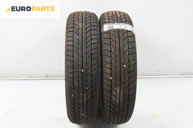 Зимни гуми GOODRIDE 175/70/14, DOT: 2820 (Цената е за 2 бр.)