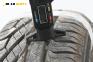 Зимни гуми UNIROYAL 165/70/14, DOT: 0217 (Цената е за комплекта)