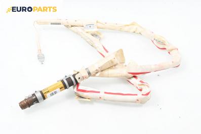 Airbag за Toyota RAV4 III SUV (06.2005 - 12.2013), 4+1 вр., джип, позиция: лява