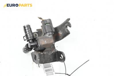 Вакуум клапан за Honda Accord VII Tourer (04.2003 - 05.2008) 2.0 (CM1), 155 к.с.
