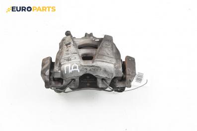 Спирачен апарат за Volkswagen Passat VI Sedan B7 (08.2010 - 12.2014), позиция: предна, дясна