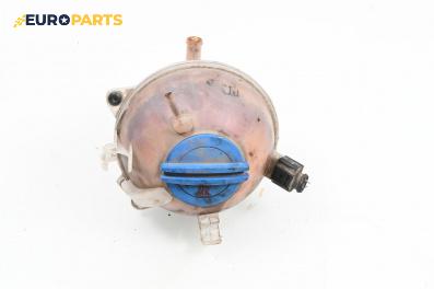 Казанче за антифриз за Volkswagen Passat VI Sedan B7 (08.2010 - 12.2014) 3.6 FSI, 284 к.с.