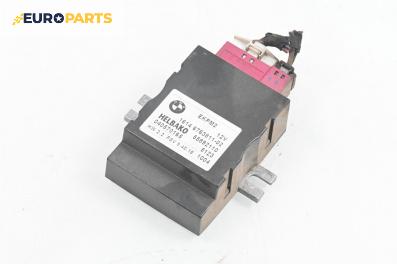 Модул за горивна помпа за BMW 5 Series E60 Sedan E60 (07.2003 - 03.2010), № 6763811-02