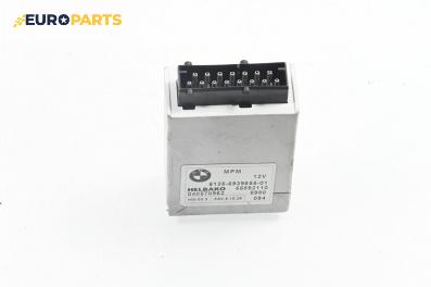 Модул за BMW 5 Series E60 Sedan E60 (07.2003 - 03.2010), № 6135-6939655-01