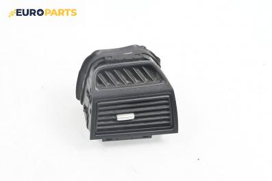Духалка парно за Fiat Punto Grande Punto (06.2005 - 07.2012)