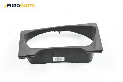 Интериорна пластмаса километраж за Ford Transit Box VI (04.2006 - 12.2014), 2+1 вр., товарен