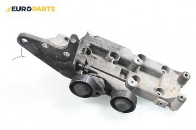 Обтяжни ролки за Volvo S60 I Sedan (07.2000 - 04.2010) 2.4 D5, 163 к.с.