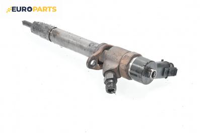 Дюза дизел за Volvo S60 I Sedan (07.2000 - 04.2010) 2.4 D5, 163 к.с.