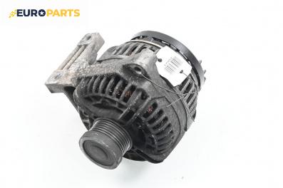 Алтернатор / генератор за Volvo S60 I Sedan (07.2000 - 04.2010) 2.4 D5, 163 к.с.