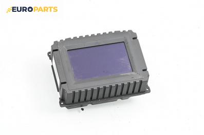 Дисплей за Opel Signum Hatchback (05.2003 - 12.2008), № 13190970