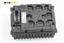 Дисплей за Opel Signum Hatchback (05.2003 - 12.2008), № 13190970